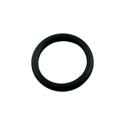 O'ring, UWF/QD (All pressure-side products) - Poolshop.com.au O'ring, UWF/QD (All pressure-side products) - Poolshop.com.au
